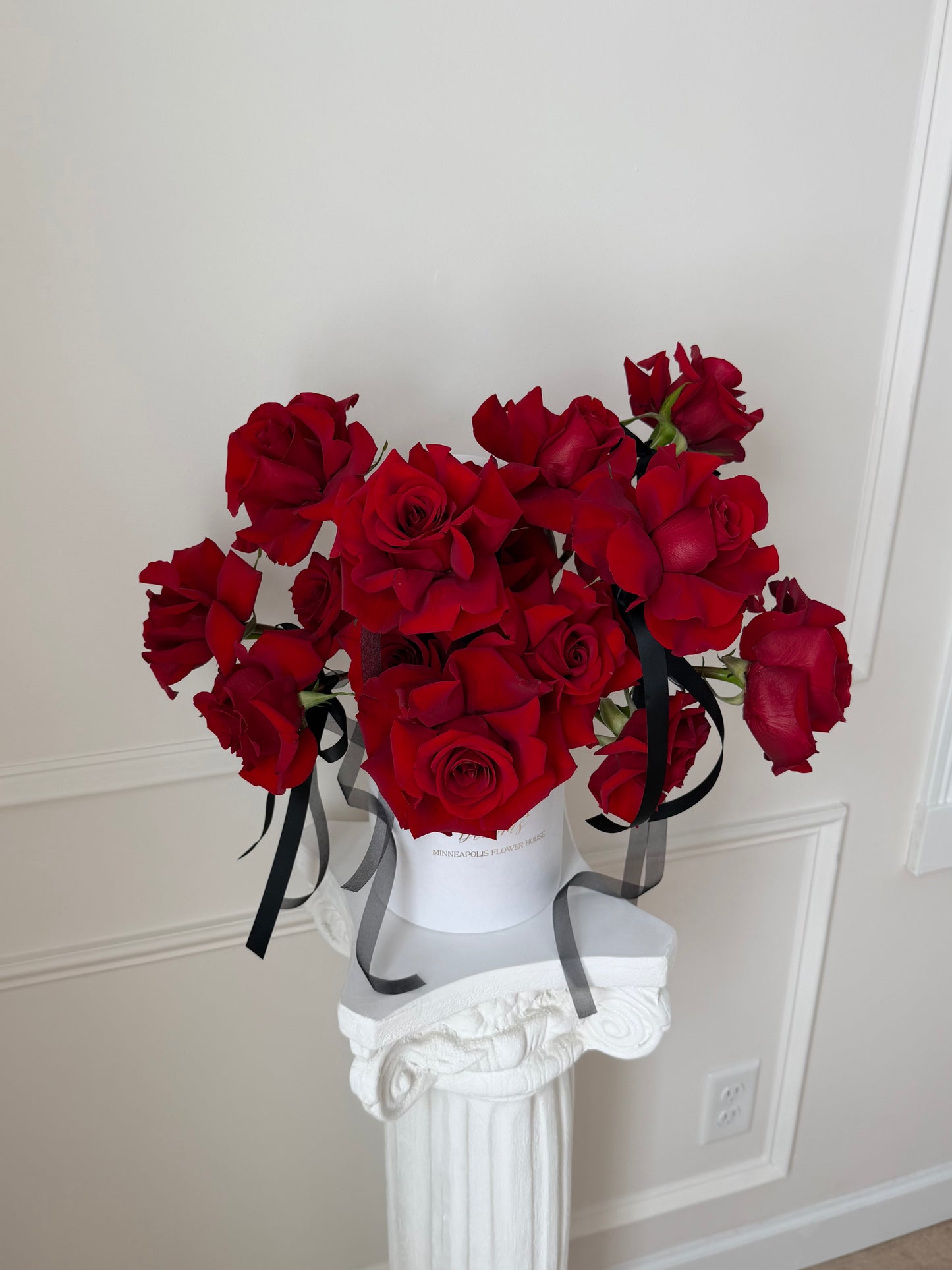 French Roses